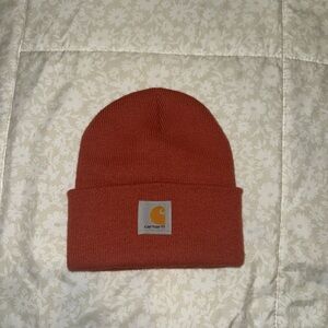 Carhartt Beanie